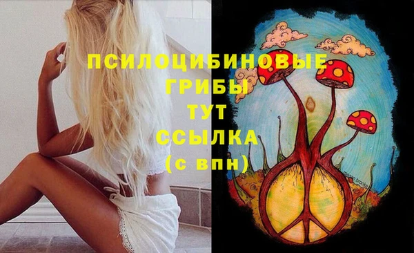 меф Абинск