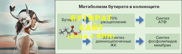 мефедрон мука Надым